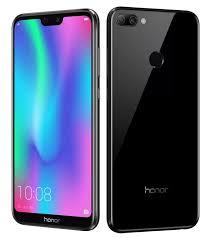 Honor 9N